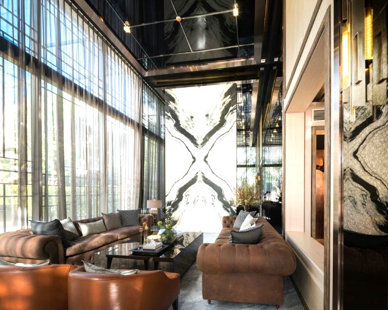 ขายคอนโดอารีย์ อนุสาวรีย์ : 🔥ขายด่วน + 🔥เดอะ โมนูเมนต์ สนามเป้า ใกล้ BTS สนามเป้า และ BTS อนุสาวรีย์ชัยฯ 