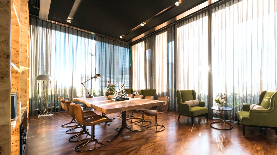 ขายคอนโดอารีย์ อนุสาวรีย์ : 🔥ขายด่วน + 🔥เดอะ โมนูเมนต์ สนามเป้า ใกล้ BTS สนามเป้า และ BTS อนุสาวรีย์ชัยฯ 