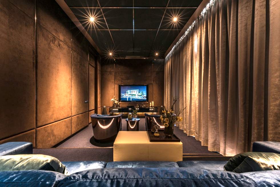 ขายคอนโดอารีย์ อนุสาวรีย์ : 🔥ขายด่วน + 🔥เดอะ โมนูเมนต์ สนามเป้า ใกล้ BTS สนามเป้า และ BTS อนุสาวรีย์ชัยฯ 