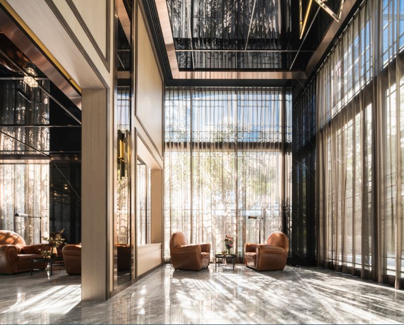 ขายคอนโดอารีย์ อนุสาวรีย์ : 🔥ขายด่วน + 🔥เดอะ โมนูเมนต์ สนามเป้า ใกล้ BTS สนามเป้า และ BTS อนุสาวรีย์ชัยฯ 