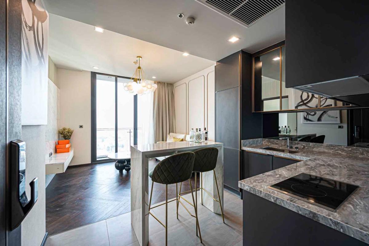 ขายคอนโดอารีย์ อนุสาวรีย์ : 🔥ขายด่วน + 🔥เดอะ โมนูเมนต์ สนามเป้า ใกล้ BTS สนามเป้า และ BTS อนุสาวรีย์ชัยฯ 