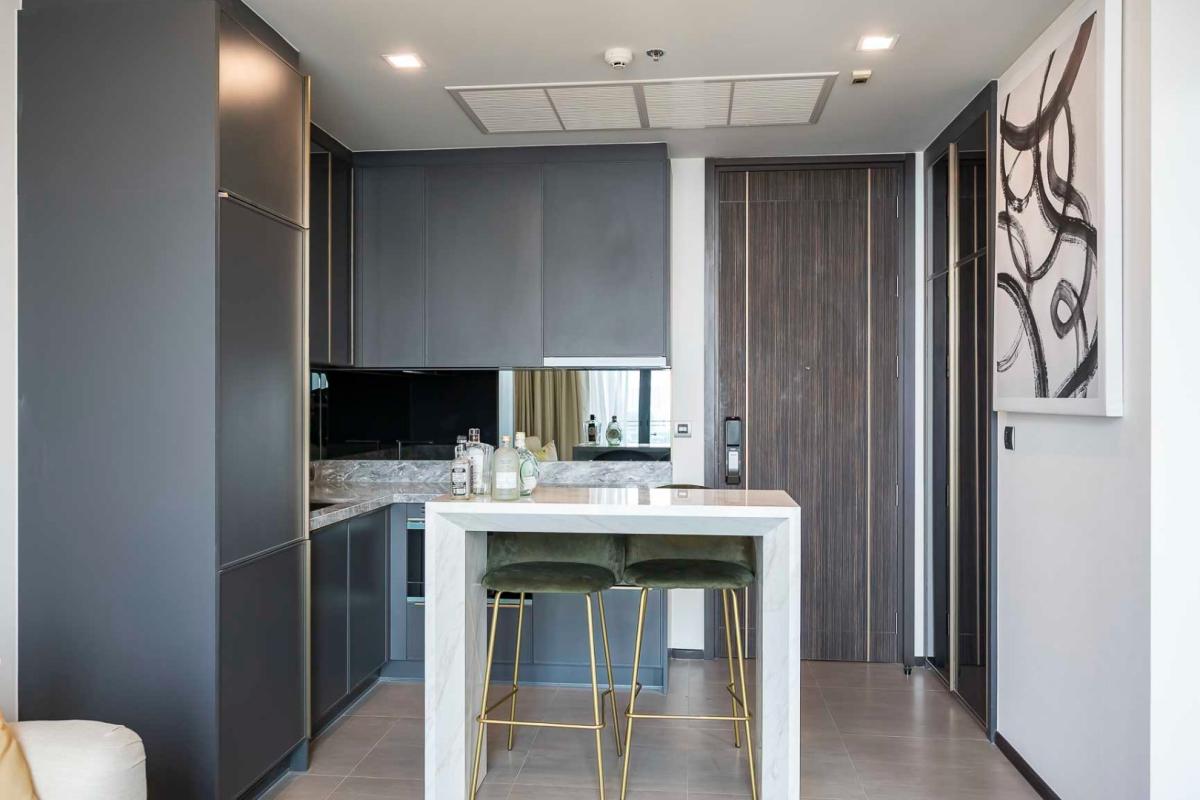 ขายคอนโดอารีย์ อนุสาวรีย์ : 🔥ขายด่วน + 🔥เดอะ โมนูเมนต์ สนามเป้า ใกล้ BTS สนามเป้า และ BTS อนุสาวรีย์ชัยฯ 