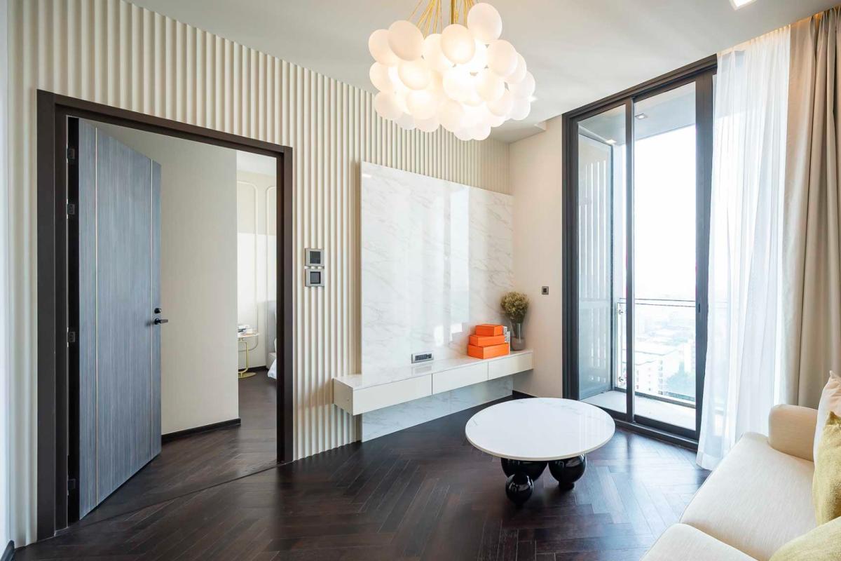 ขายคอนโดอารีย์ อนุสาวรีย์ : 🔥ขายด่วน + 🔥เดอะ โมนูเมนต์ สนามเป้า ใกล้ BTS สนามเป้า และ BTS อนุสาวรีย์ชัยฯ 