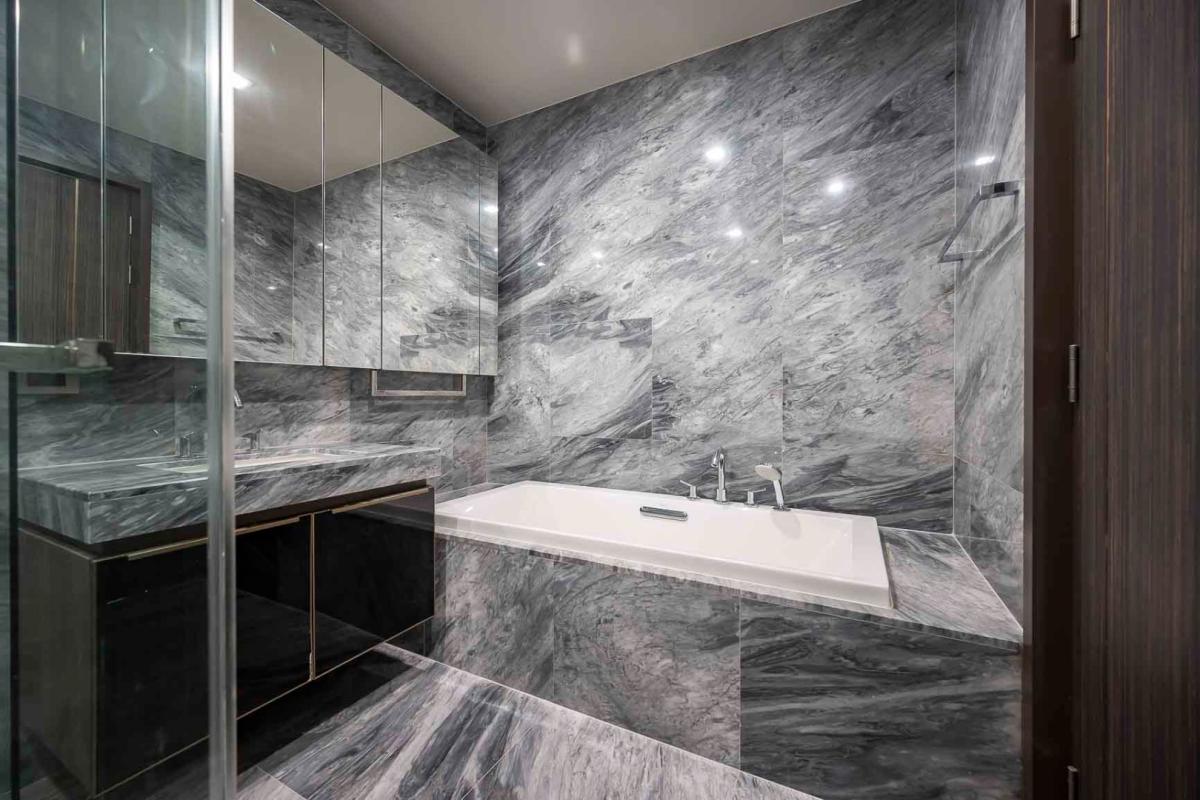 ขายคอนโดอารีย์ อนุสาวรีย์ : 🔥ขายด่วน + 🔥เดอะ โมนูเมนต์ สนามเป้า ใกล้ BTS สนามเป้า และ BTS อนุสาวรีย์ชัยฯ 