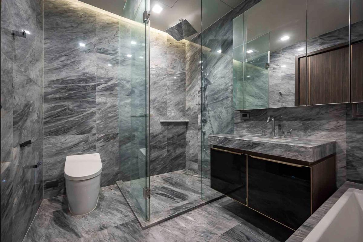 ขายคอนโดอารีย์ อนุสาวรีย์ : 🔥ขายด่วน + 🔥เดอะ โมนูเมนต์ สนามเป้า ใกล้ BTS สนามเป้า และ BTS อนุสาวรีย์ชัยฯ 