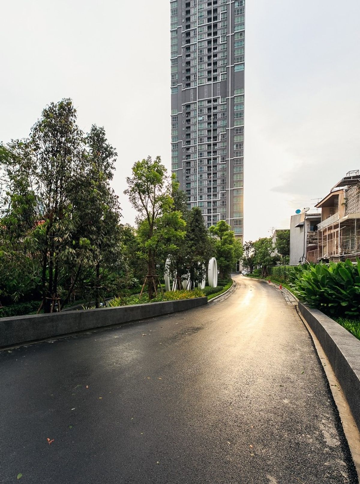 ขายคอนโดสะพานควาย จตุจักร : ✨ ดีลลับกลางอารีย์ Rhythm Phahol-Ari ยูนิตนี้เปิดราคาคือจึ้ง 💯