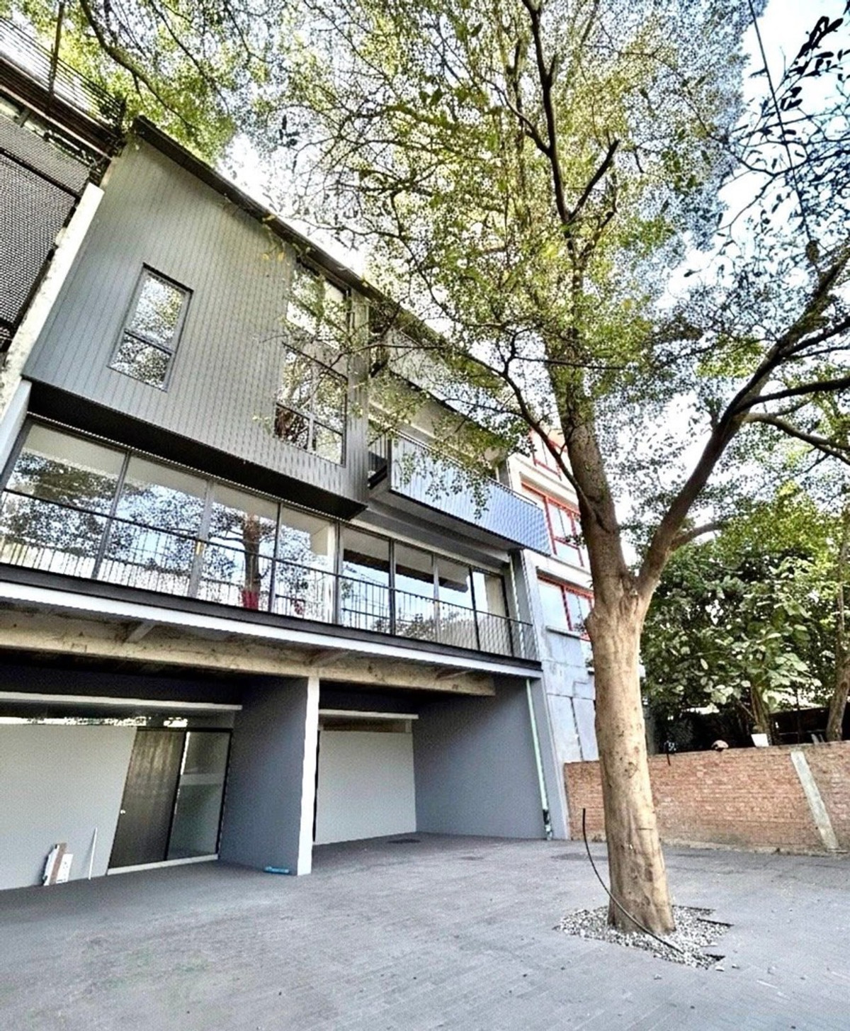 For RentHome OfficeRatchadapisek, Huaikwang, Suttisan : 🔥30967🔥 Home office for rent, Ratchada 32/Ladprao 3532 🌐 LINE@ : @fastforrentcondo