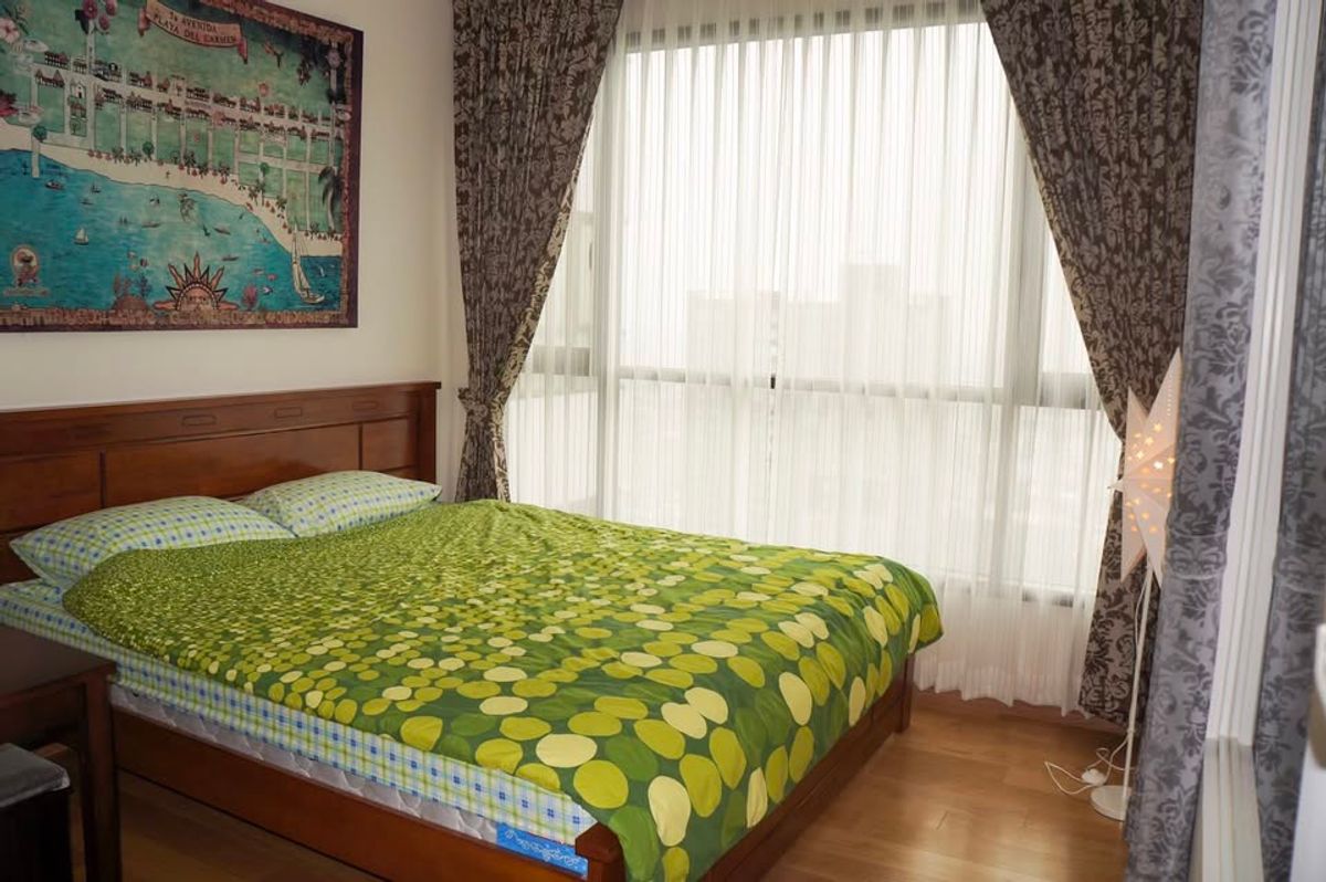 ขายคอนโดวงเวียนใหญ่ เจริญนคร : Fuse Sathorn Taksin【𝐒𝐄𝐋𝐋 & 𝐑𝐄𝐍𝐓】🔥สไตล์เรียบหรู ใกล้สาทรในราคาจับต้องได้ อยู่เองก็ใช่ ลงทุนก็ดี🔥  ติดต่อไลน์ไอดี: @hacondo