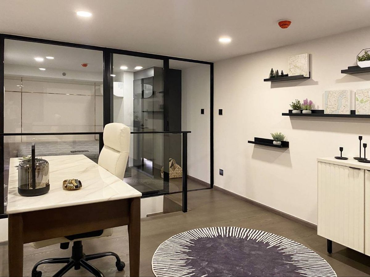 ขายคอนโดสยาม จุฬา สามย่าน : Park Origin Chula Samyan【𝐒𝐄𝐋𝐋 & 𝐑𝐄𝐍𝐓】🔥ความหรูที่สะกดสายตา วัสดุเกรดพรีเมียมทั้งห้อง🔥  ติดต่อไลน์ไอดี: @hacondo