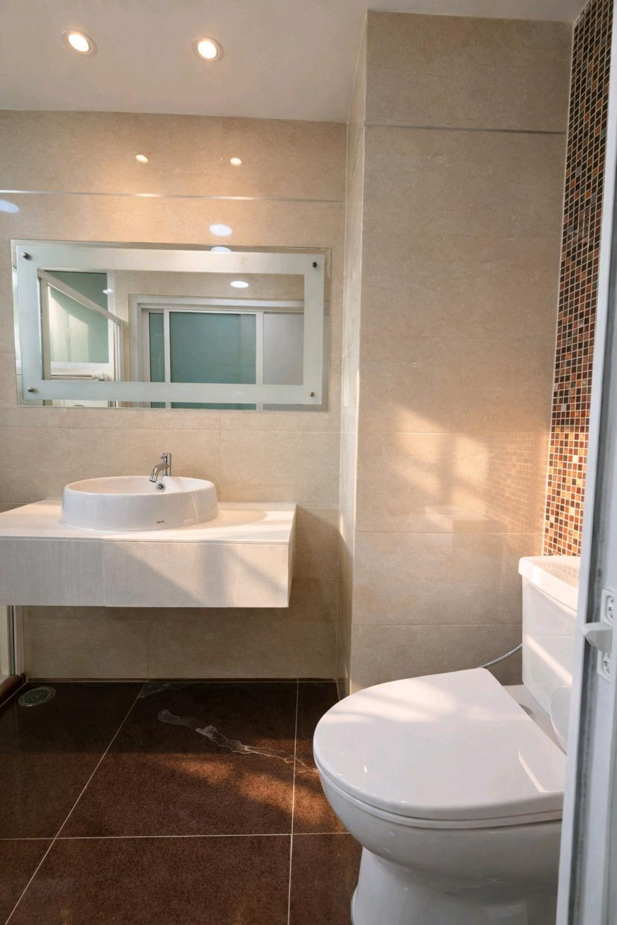 ขายคอนโดเสรีไทย-นิด้า : คอนโดย่านรามคำแหงสูงสุดในย่านรามคำแหง ชมวิวแบบพาโนรามา รายล้อมด้วยสิ่งอำนวยความสะดวก ไปทำงานหรือเรียนได้สบาย ๆ ใกล้ mrt แยกสำสาลีเพียง 400เมตร