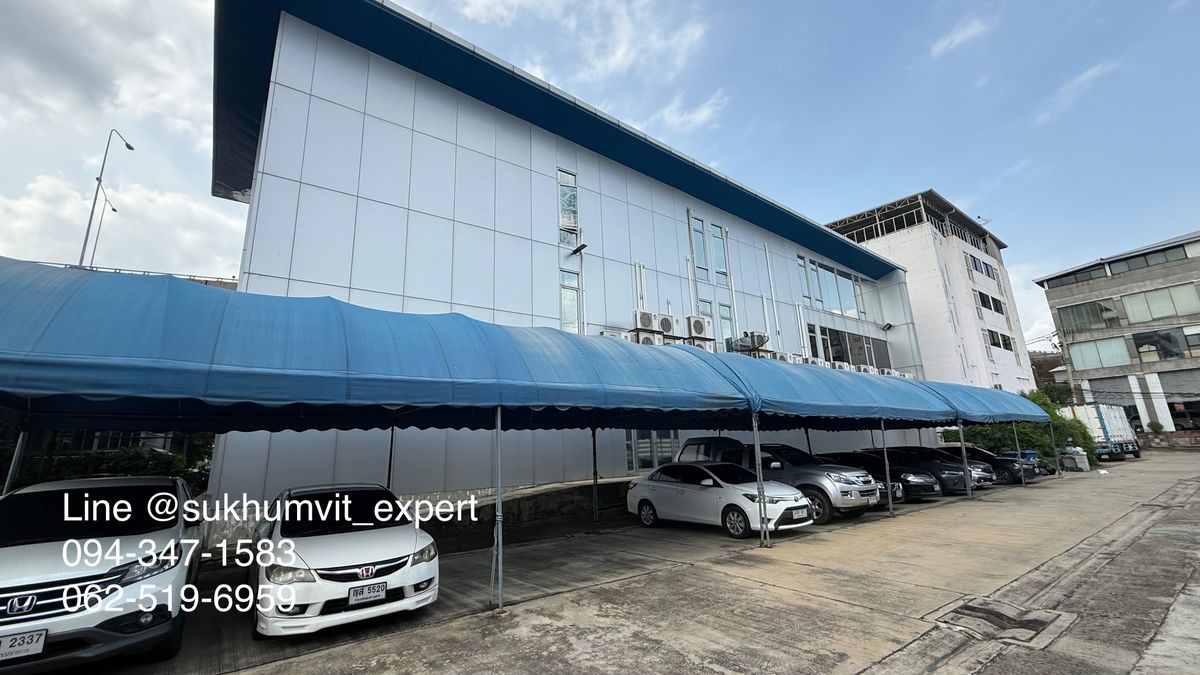 ให้เช่าโชว์รูมพระราม 9 เพชรบุรีตัดใหม่ RCA : ให้เช่าโชว์รูม ละแวกพระราม 9 ติดถนนใหญ่ ใกล้เดอะไนน์