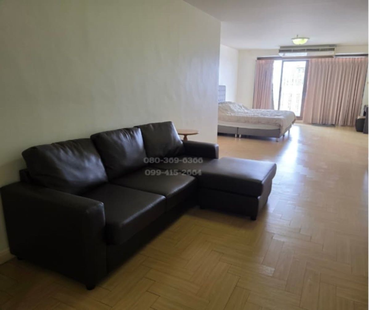 For SaleCondoSilom, Saladaeng, Bangrak : ✨ For Sale: State Tower Condominium @ Silom – Stunning Chao Phraya River View | Excellent Breeze | Prime Central Location ✨📞0994152664 for more info.