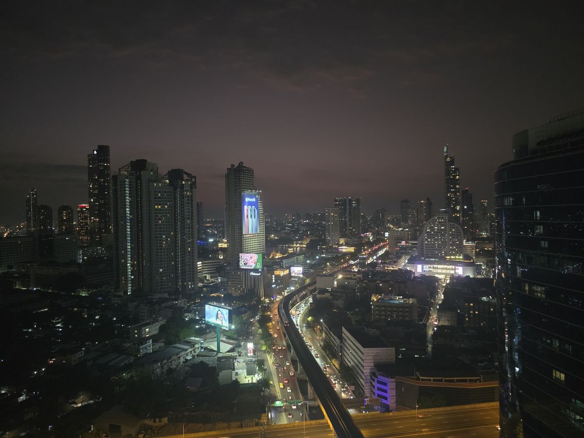ขายคอนโดสาทร นราธิวาส : The Bangkok Sathorn / ห้องมุมวิวแม่น้ำ แต่งสวยพร้อมอยู่ ติด BTS สุรศักดิ์ / 2 นอน 117 ตร.ม. โทร 0937890899