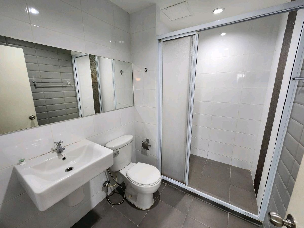 For SaleCondoOnnut, Udomsuk : Aspire Sukhumvit 48 for Sale Good price 🔥 