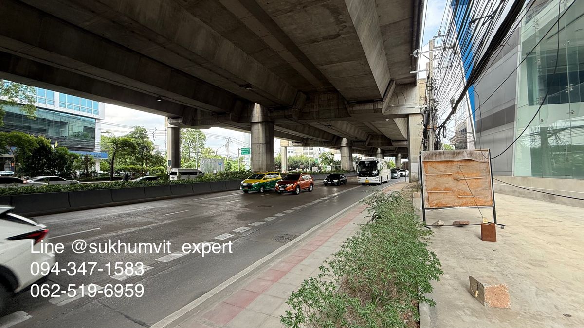 ให้เช่าโชว์รูมพระราม 9 เพชรบุรีตัดใหม่ RCA : ให้เช่าโชว์รูม ละแวกพระราม 9 ติดถนนใหญ่ ใกล้เดอะไนน์