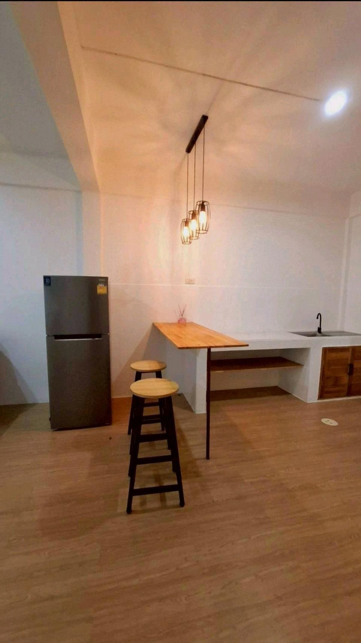 ขายทาวน์โฮมพัทยา บางแสน ชลบุรี สัตหีบ : ขายทาวน์เฮ้าส์ 2 ชั้น บ้านนาเกลือ พัทยา (@โพธิสาร 8)