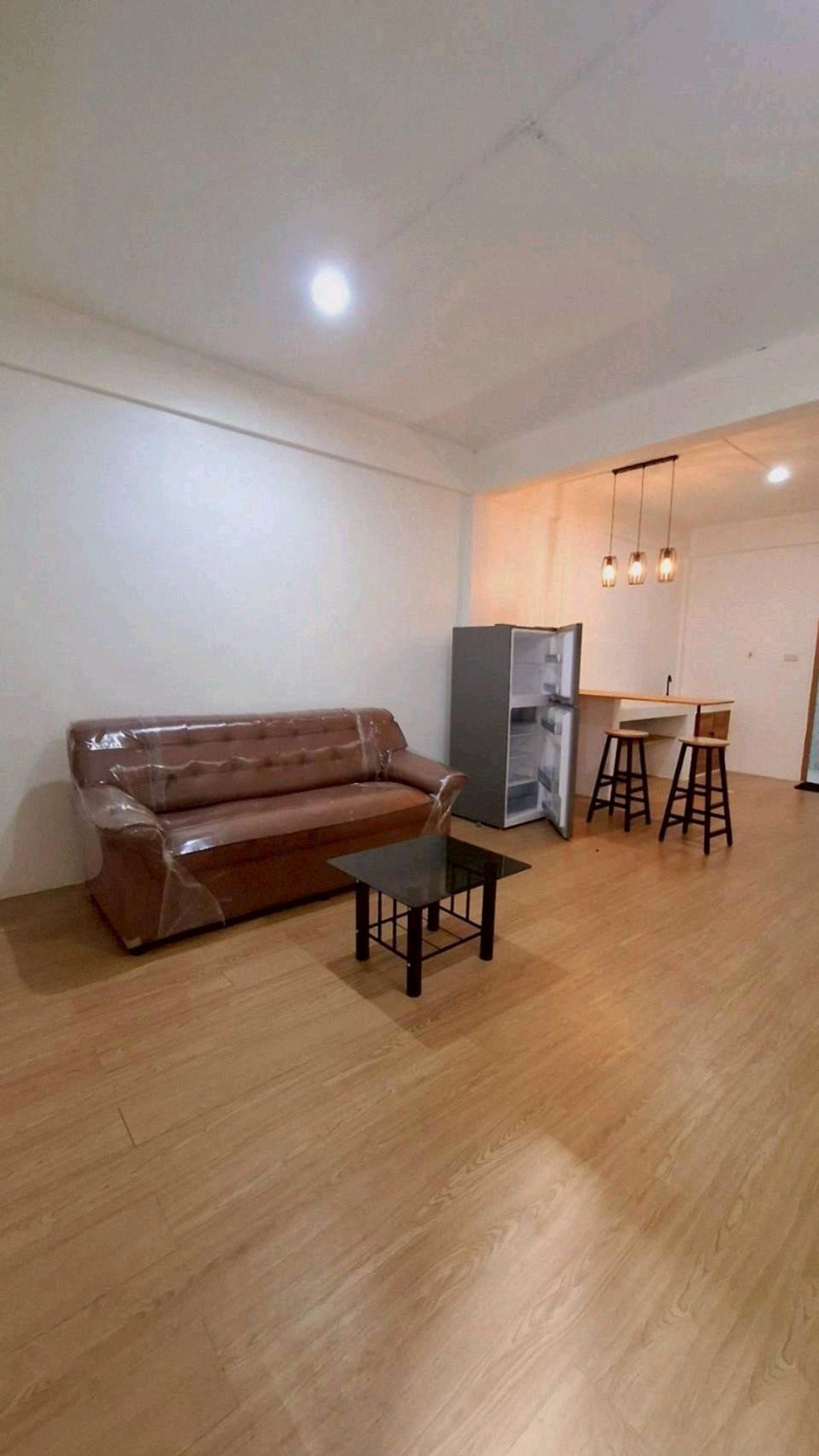 ขายทาวน์โฮมพัทยา บางแสน ชลบุรี สัตหีบ : ขายทาวน์เฮ้าส์ 2 ชั้น บ้านนาเกลือ พัทยา (@โพธิสาร 8)