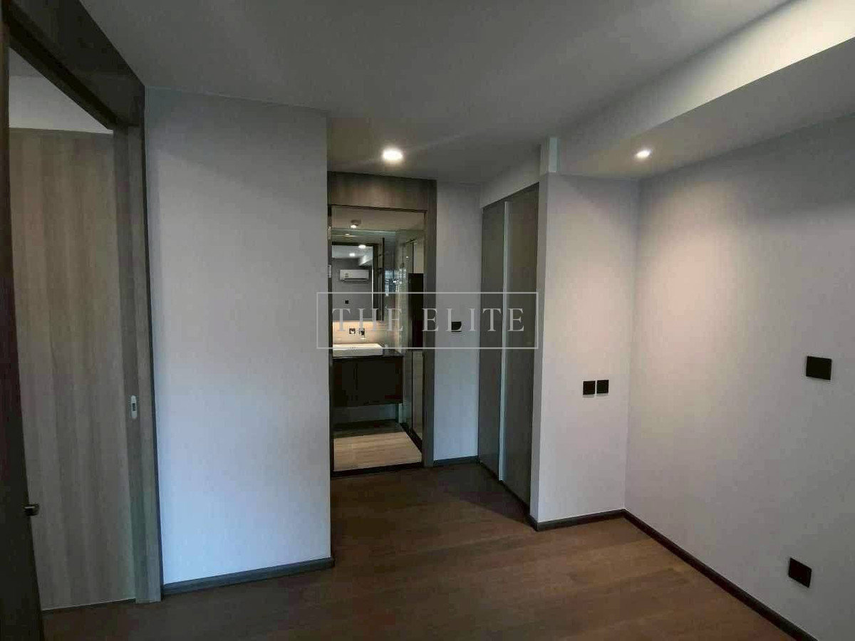 For SaleCondoSiam Paragon ,Chulalongkorn,Samyan : ✨ Classic Bangkok in the heart of Siam at a lighter price than expected 💯