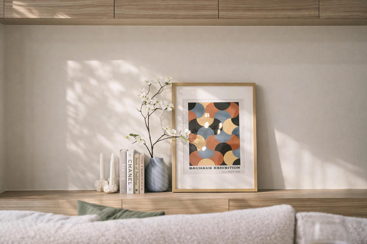 ขายคอนโดเสรีไทย-นิด้า : คอนโดย่านรามคำแหงสูงสุดในย่านรามคำแหง ชมวิวแบบพาโนรามา รายล้อมด้วยสิ่งอำนวยความสะดวก ไปทำงานหรือเรียนได้สบาย ๆ ใกล้ mrt แยกสำสาลีเพียง 400เมตร