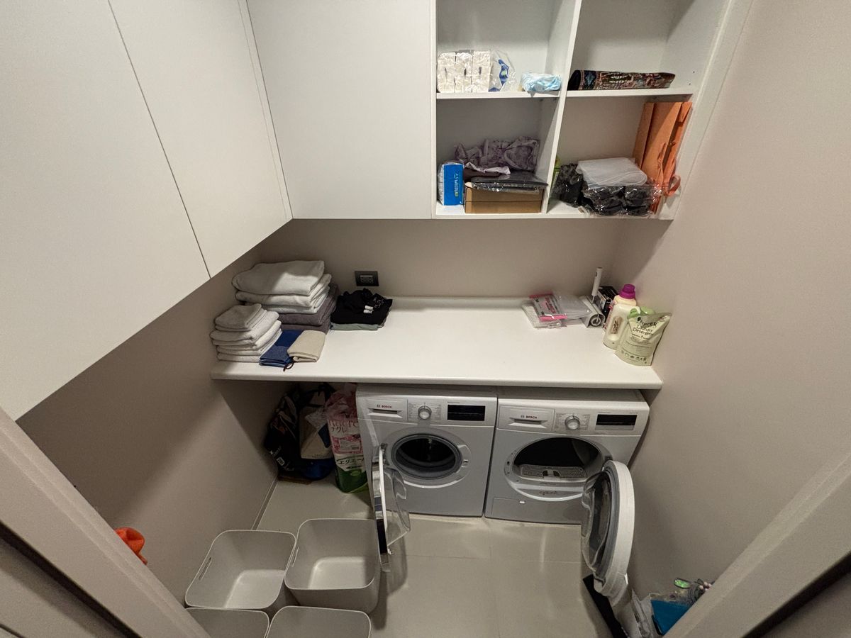 ขายคอนโดวิทยุ ชิดลม หลังสวน : Foreginer Quota ขายคอนโด The Residences at Sindhorn Kempinski ราคา 69,900,000 บาท [KMs250601]