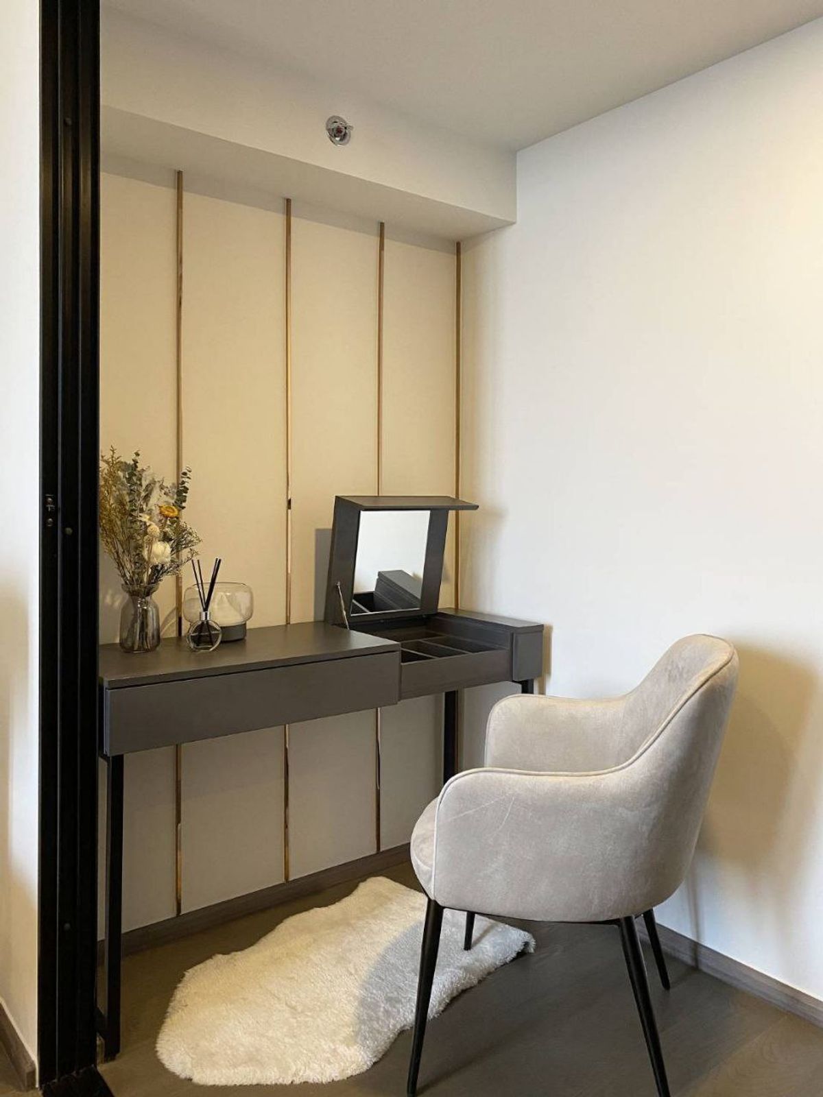 ขายคอนโดสยาม จุฬา สามย่าน : Park Origin Chula Samyan【𝐒𝐄𝐋𝐋 & 𝐑𝐄𝐍𝐓】🔥ความหรูที่สะกดสายตา วัสดุเกรดพรีเมียมทั้งห้อง🔥  ติดต่อไลน์ไอดี: @hacondo