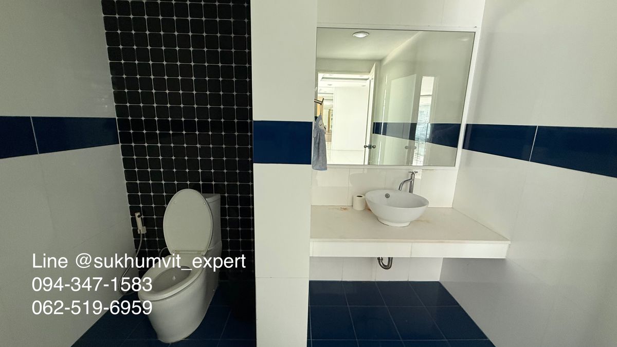 ให้เช่าโชว์รูมพระราม 9 เพชรบุรีตัดใหม่ RCA : ให้เช่าโชว์รูม ละแวกพระราม 9 ติดถนนใหญ่ ใกล้เดอะไนน์