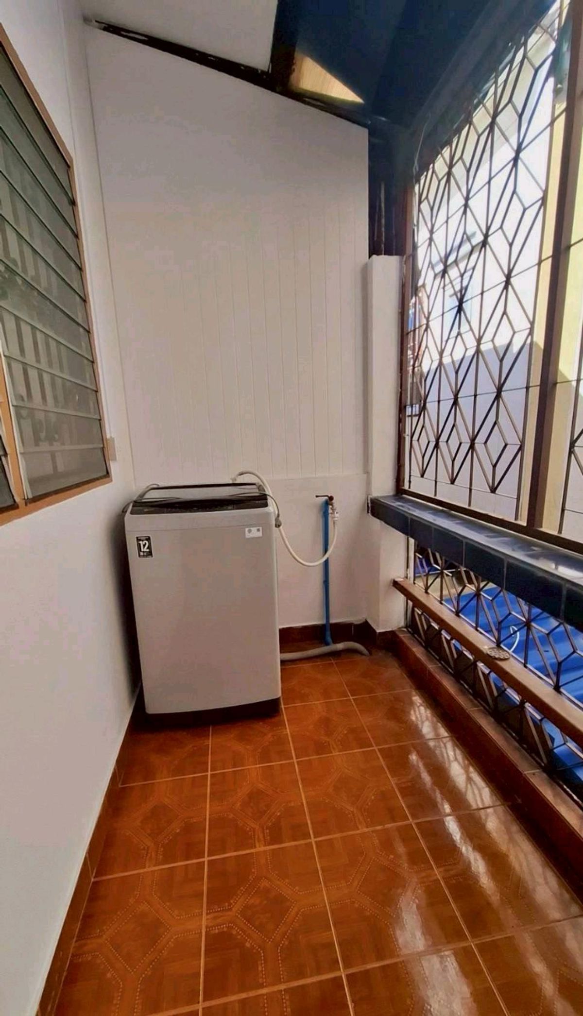 ขายทาวน์โฮมพัทยา บางแสน ชลบุรี สัตหีบ : ขายทาวน์เฮ้าส์ 2 ชั้น บ้านนาเกลือ พัทยา (@โพธิสาร 8)