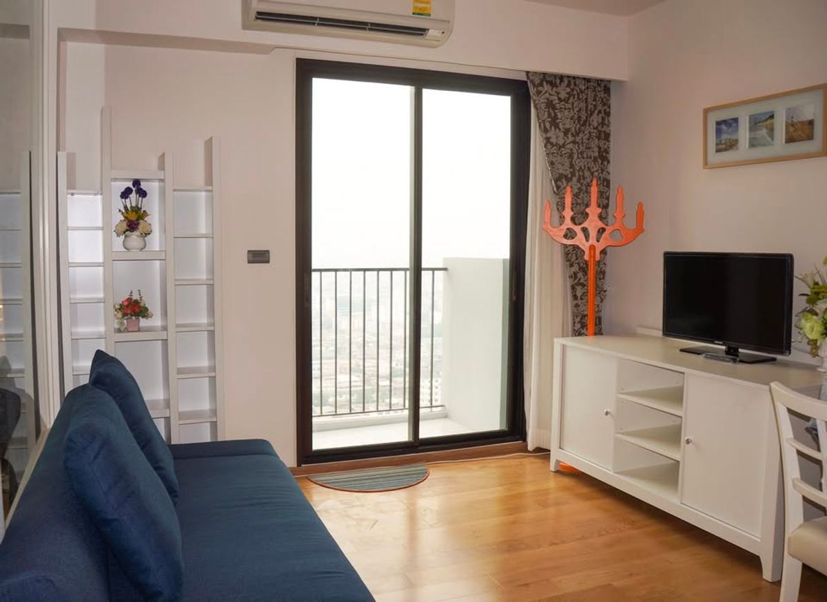 ขายคอนโดวงเวียนใหญ่ เจริญนคร : Fuse Sathorn Taksin【𝐒𝐄𝐋𝐋 & 𝐑𝐄𝐍𝐓】🔥สไตล์เรียบหรู ใกล้สาทรในราคาจับต้องได้ อยู่เองก็ใช่ ลงทุนก็ดี🔥  ติดต่อไลน์ไอดี: @hacondo