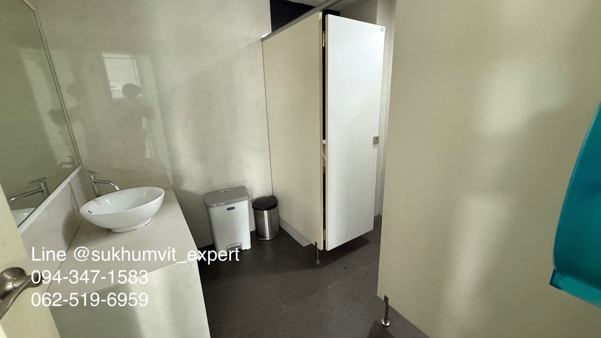 ให้เช่าโชว์รูมพระราม 9 เพชรบุรีตัดใหม่ RCA : ให้เช่าโชว์รูม ละแวกพระราม 9 ติดถนนใหญ่ ใกล้เดอะไนน์