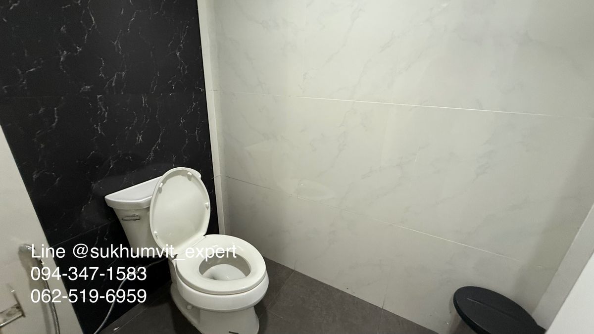 ให้เช่าโชว์รูมพระราม 9 เพชรบุรีตัดใหม่ RCA : ให้เช่าโชว์รูม ละแวกพระราม 9 ติดถนนใหญ่ ใกล้เดอะไนน์