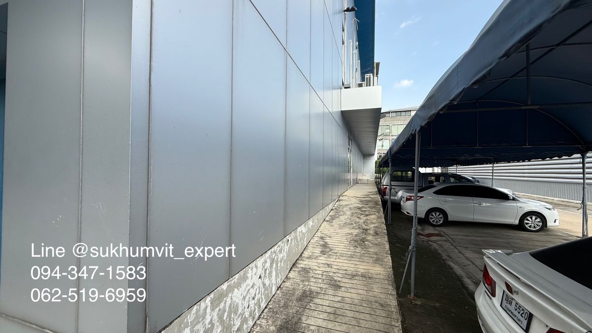 ให้เช่าโชว์รูมพระราม 9 เพชรบุรีตัดใหม่ RCA : ให้เช่าโชว์รูม ละแวกพระราม 9 ติดถนนใหญ่ ใกล้เดอะไนน์