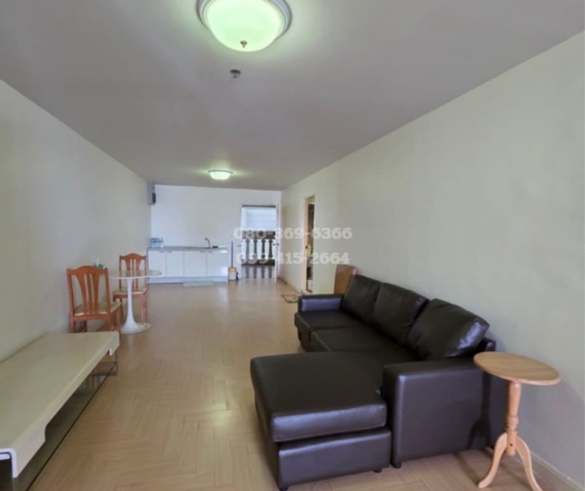 For SaleCondoSilom, Saladaeng, Bangrak : ✨ For Sale: State Tower Condominium @ Silom – Stunning Chao Phraya River View | Excellent Breeze | Prime Central Location ✨📞0994152664 for more info.