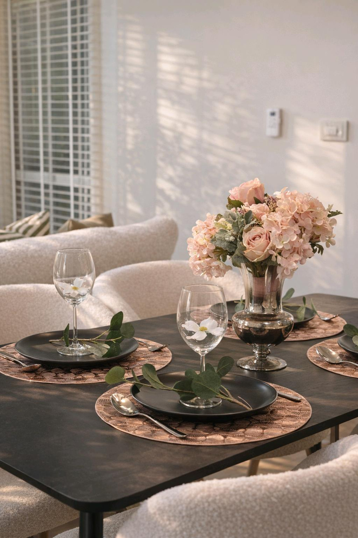 ขายคอนโดเสรีไทย-นิด้า : คอนโดย่านรามคำแหงสูงสุดในย่านรามคำแหง ชมวิวแบบพาโนรามา รายล้อมด้วยสิ่งอำนวยความสะดวก ไปทำงานหรือเรียนได้สบาย ๆ ใกล้ mrt แยกสำสาลีเพียง 400เมตร