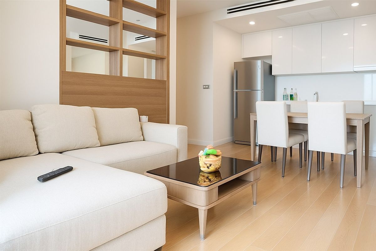 For SaleCondoRama9, Petchburi, RCA : 🔥🔥Best price!! 2b2b 8.59mb - The Address Asoke 📞Call 096 896 5953