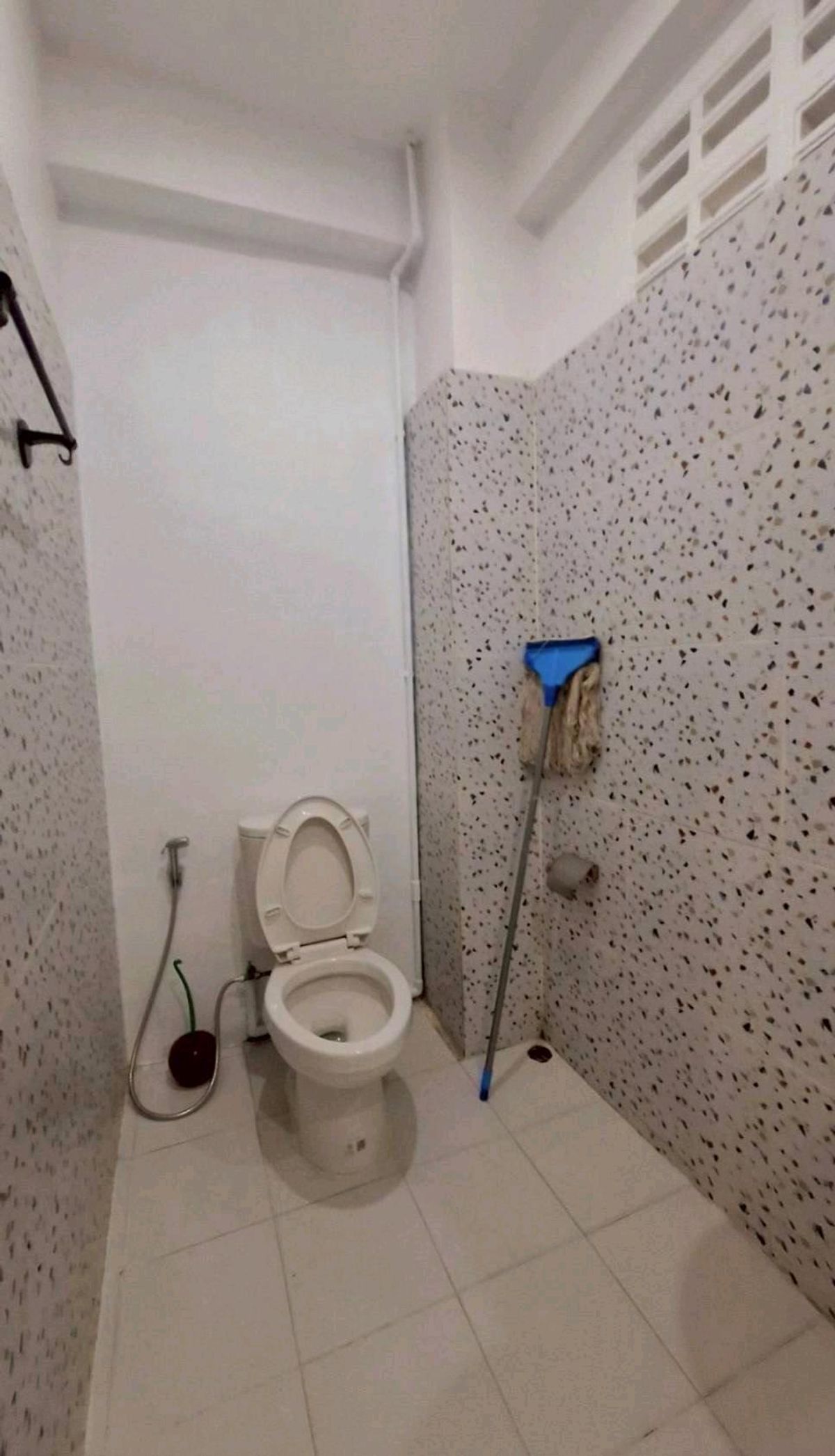 ขายทาวน์โฮมพัทยา บางแสน ชลบุรี สัตหีบ : ขายทาวน์เฮ้าส์ 2 ชั้น บ้านนาเกลือ พัทยา (@โพธิสาร 8)