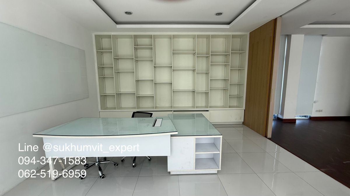 ให้เช่าโชว์รูมพระราม 9 เพชรบุรีตัดใหม่ RCA : ให้เช่าโชว์รูม ละแวกพระราม 9 ติดถนนใหญ่ ใกล้เดอะไนน์