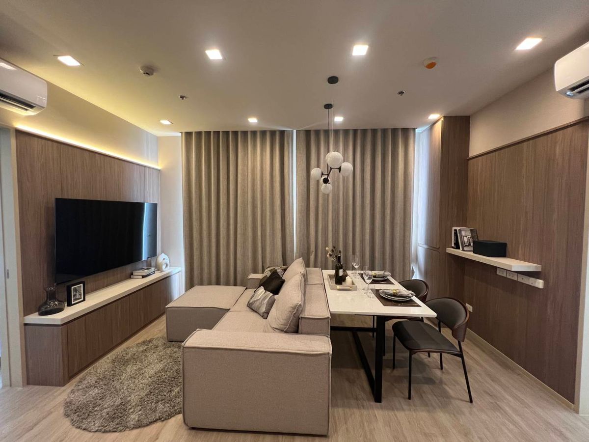 ให้เช่าคอนโดสุขุมวิท อโศก ทองหล่อ : ✨Condo for Rent : Noble state 39 (BTS Phrom Phong) AP-02 ( line : @condo91 )