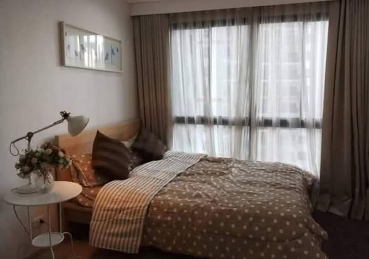 For RentCondoThaphra, Talat Phlu, Wutthakat : 🔴10,000 ฿ 🔴 🔴 𝗜𝗱𝗲𝗼 - 𝗧𝗵𝗮 𝗣𝗵𝗿𝗮┃ 𝗣𝗵𝗿𝗮┃ IDO Sathorn - Tha Phra ✅ Near BTS Pho Nimit Yinnai 🙏 Interested to say hello (very fast answer): 📱 Property code 6808-0402 📱: ID LINE:@bbcondo88