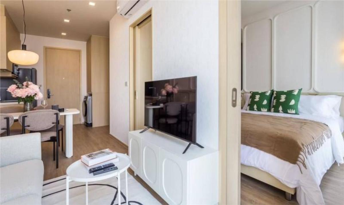 MN04381 - Noble State 39 :   BTS Phrom Phong / The Emporium / EmQuartier Loading...