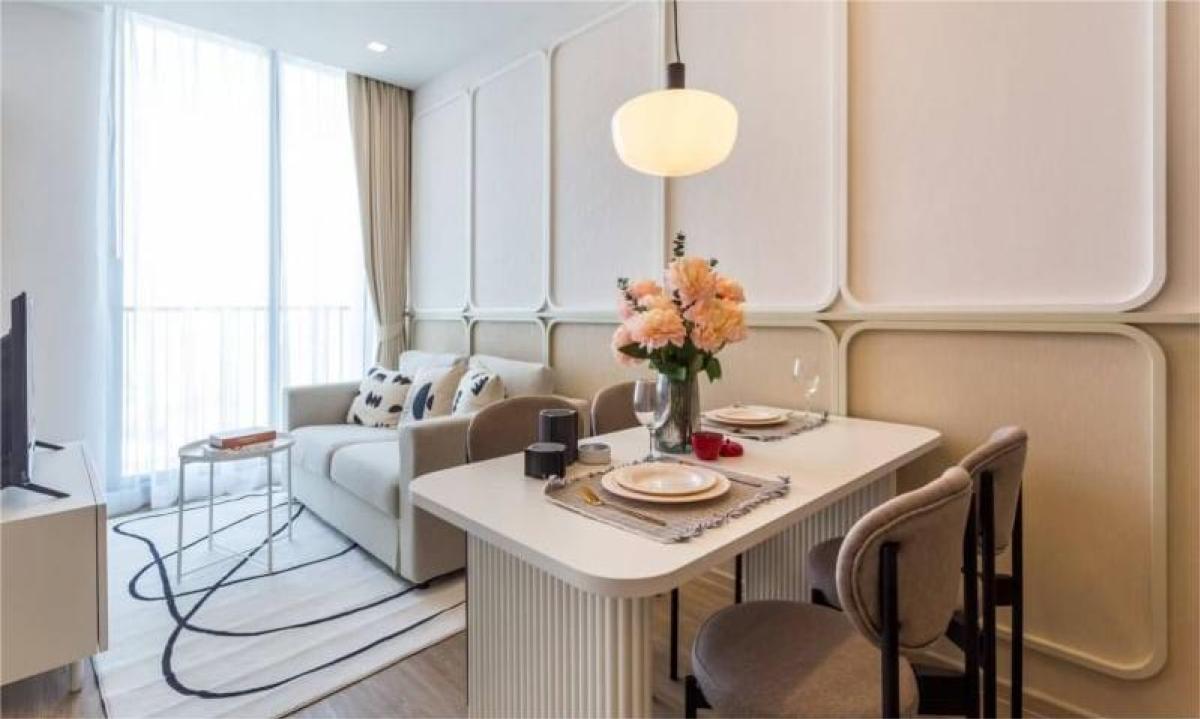 MN04381 - Noble State 39 :   BTS Phrom Phong / The Emporium / EmQuartier Loading...