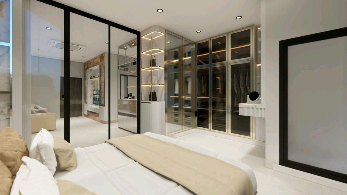 For RentCondoRama3 (Riverside),Satupadit : For Rent Supalai Icon Sathon