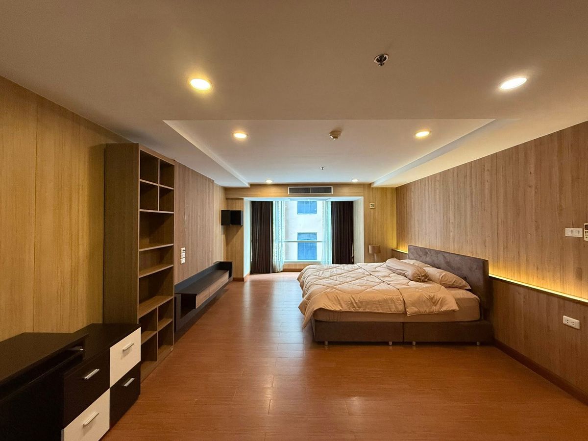 ขายคอนโดนานา : ขายคอนโด The Trendy Condominium Sukhumvit 13 ราคา 6,695,000 บาท [NCs250801]
