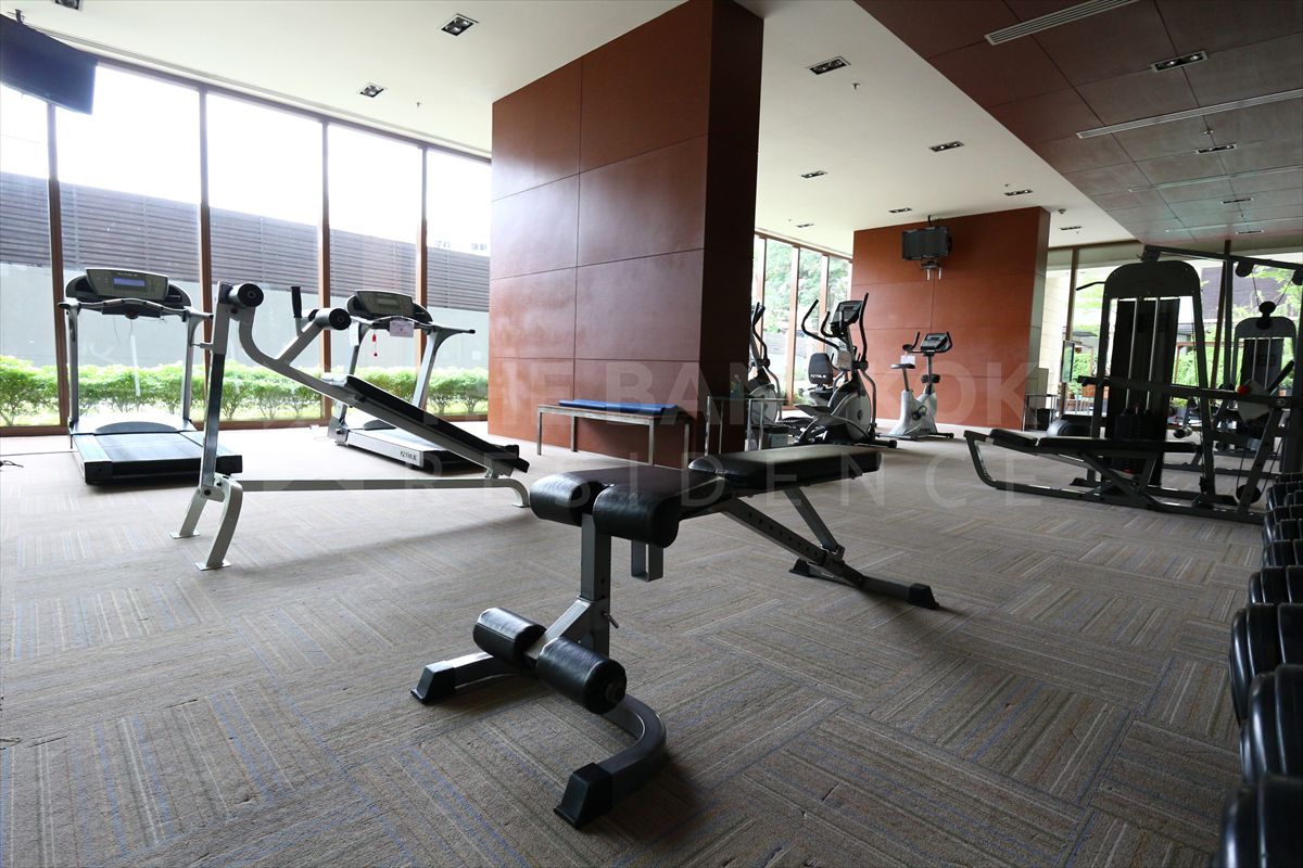 ขายคอนโดสุขุมวิท อโศก ทองหล่อ : The Emporio Place /  / 1 ห้องนอน 48 ตร.ม. โทร 0937890899