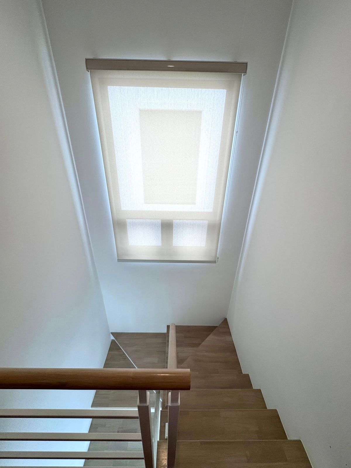 For RentHouseBangna, Bearing, Lasalle : K-6483 for rent! Como Bianca II Twin House