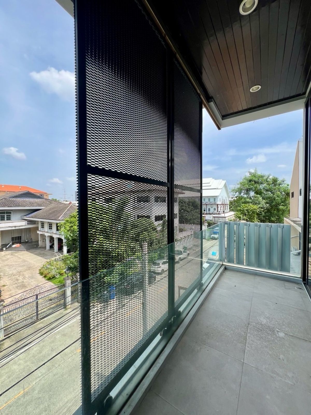 ขายโฮมออฟฟิศพระราม 9 เพชรบุรีตัดใหม่ RCA : 📣 [For Sale] โฮมออฟฟิศพระราม 9 5 ชั้น พร้อมลิฟต์ส่วนตัว ✨ ใจกลางพระราม 9 ซอย 57/1 (Meloft Rama9 Home Office) แต่งครบ พร้อมใช้งาน