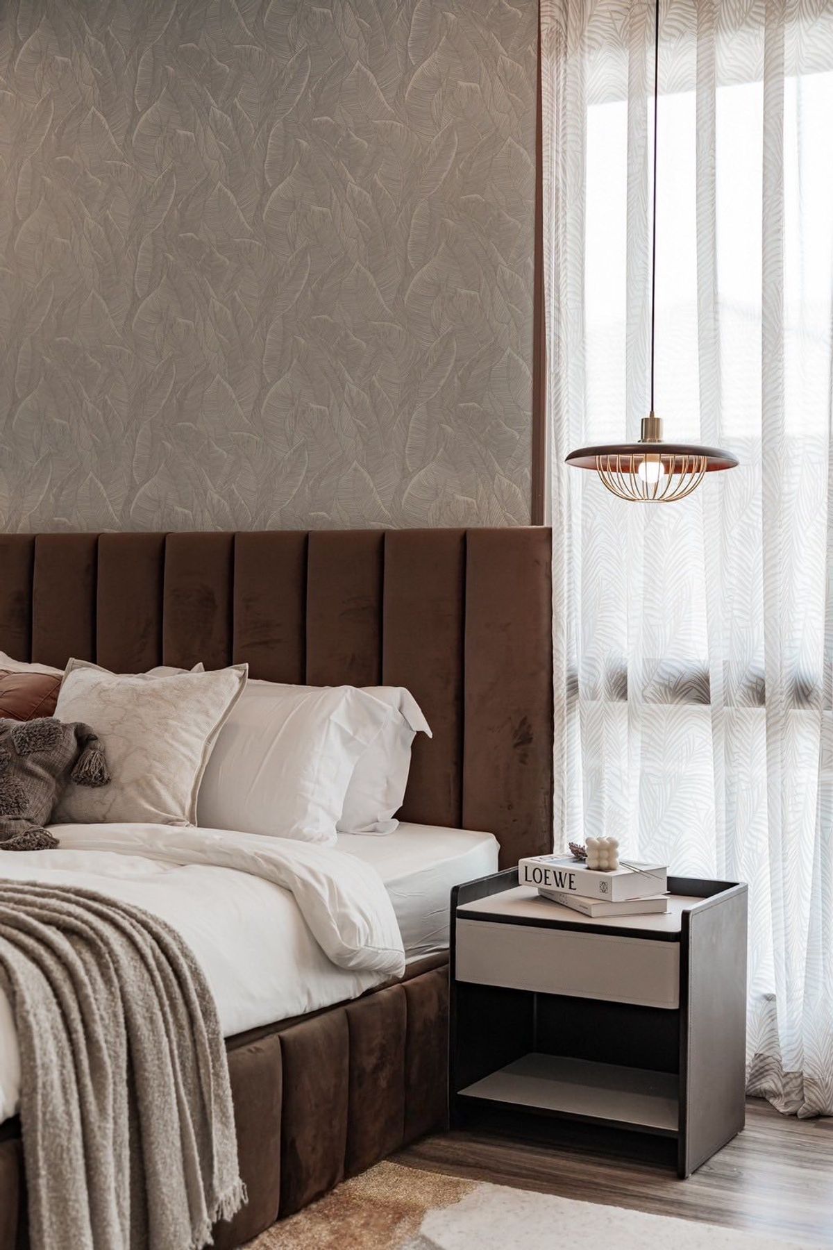 HousePattanakan, Srinakarin : Burasiri Krungthep Kreetha