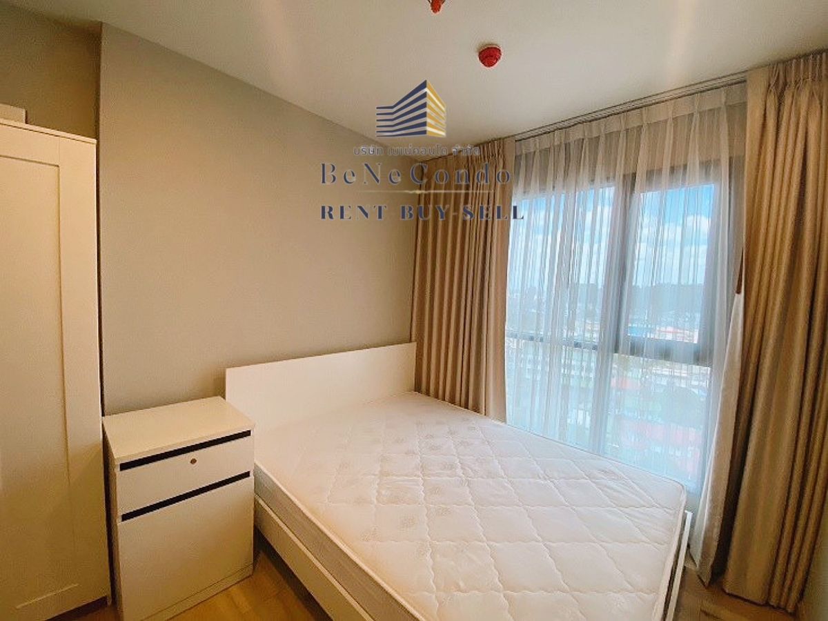 ให้เช่าคอนโดปิ่นเกล้า จรัญสนิทวงศ์ : *** ให้เช่าคอนโด : บริกซ์ คอนโดมีเนียม (Brix Condominium) *** 