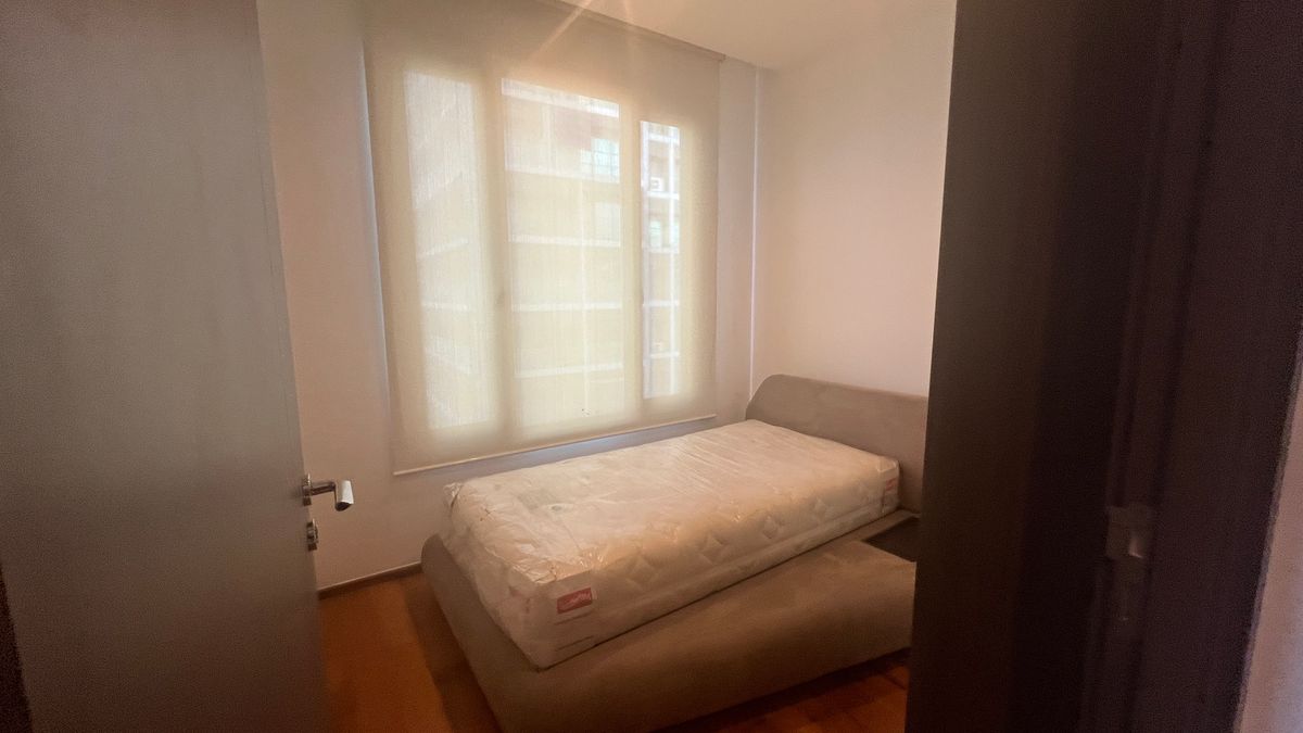 For RentCondoSukhumvit, Asoke, Thonglor : Keyne By Sansiri for rent, 55,000 baht [TTr250715]