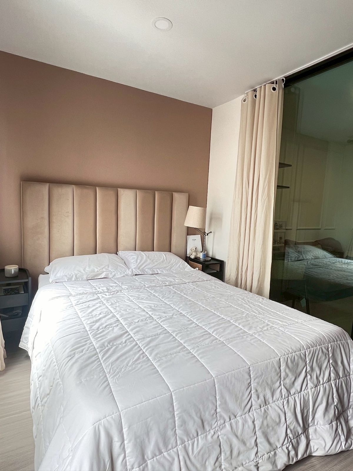 For SaleCondoRama9, Petchburi, RCA : ASPIRE Asoke Ratchada Condo for Sale 3,300,000 baht [SRS250709]