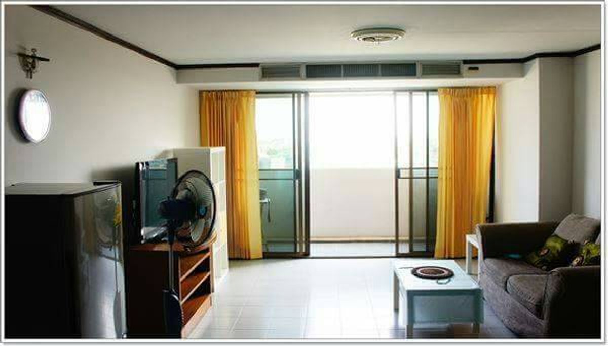 ให้เช่าคอนโดพระราม 3 สาธุประดิษฐ์ : P.S.T City Home พระราม 3 ชั้น 9   พื้นที่ 82 ตร.ม.